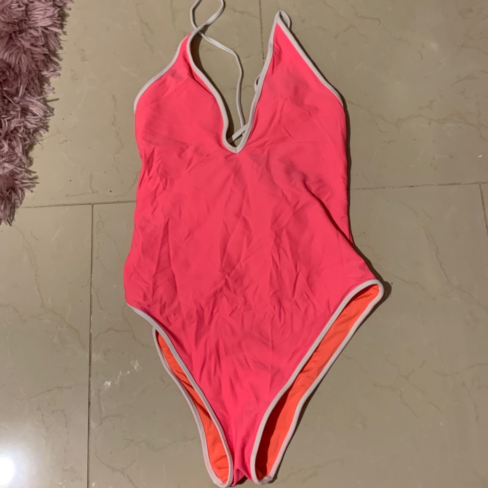 Aerie swimsuit